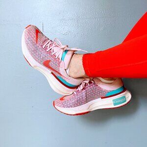 Nike ZoomX Invincible Run Flyknit 3